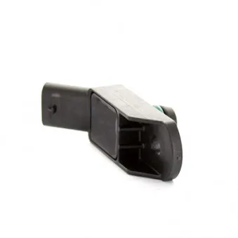 Capteur, pression du tuyau d'admission MEAT & DORIA 82503E
