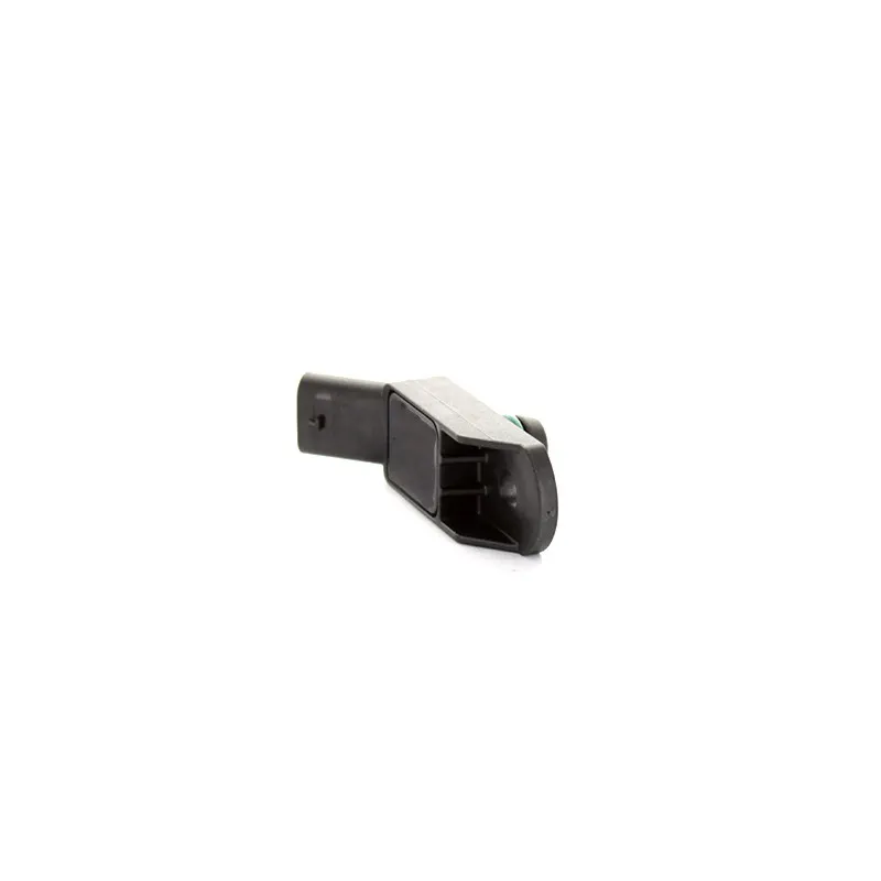 Capteur, pression du tuyau d'admission MEAT & DORIA 82503E
