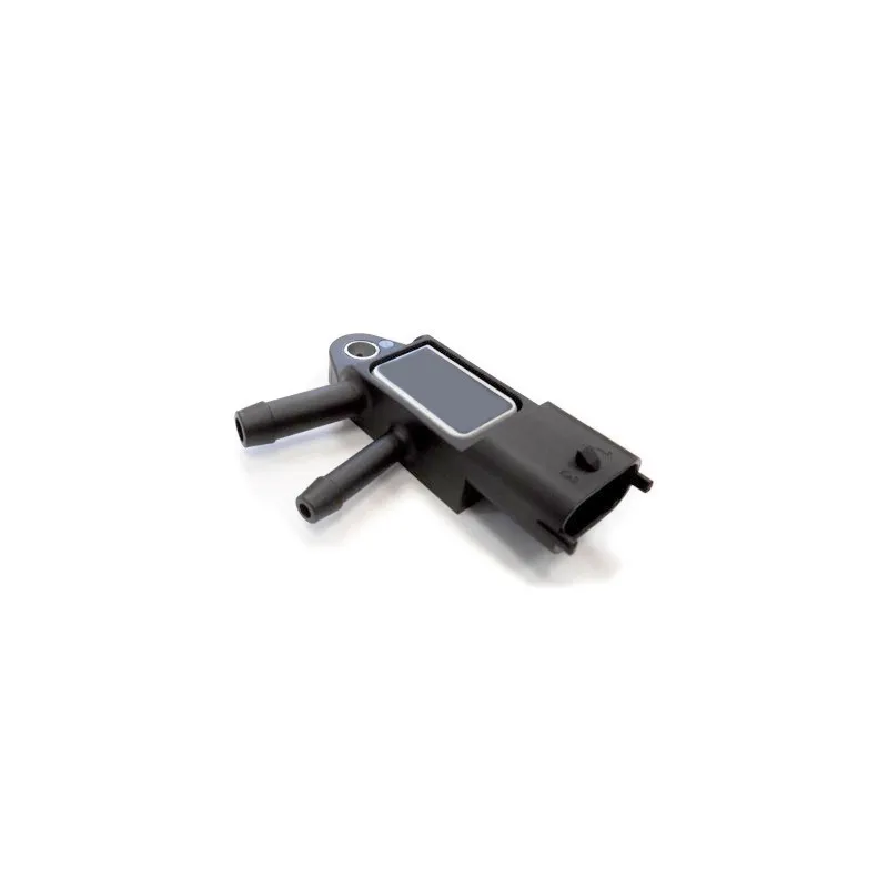 Capteur, pression des gaz échappement MEAT & DORIA 82551E