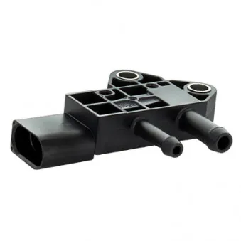Capteur, pression des gaz échappement MEAT & DORIA 82583E