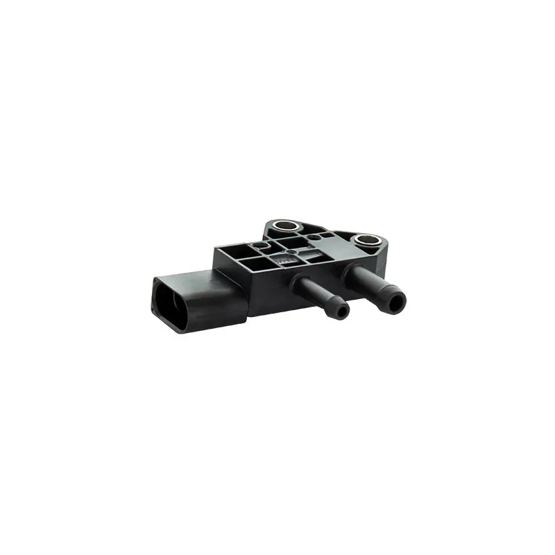 Capteur, pression des gaz échappement MEAT & DORIA 82583E