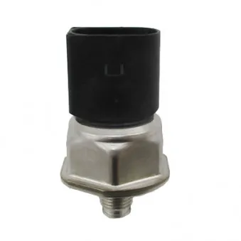 Capteur, pression de carburant MEAT & DORIA 82592