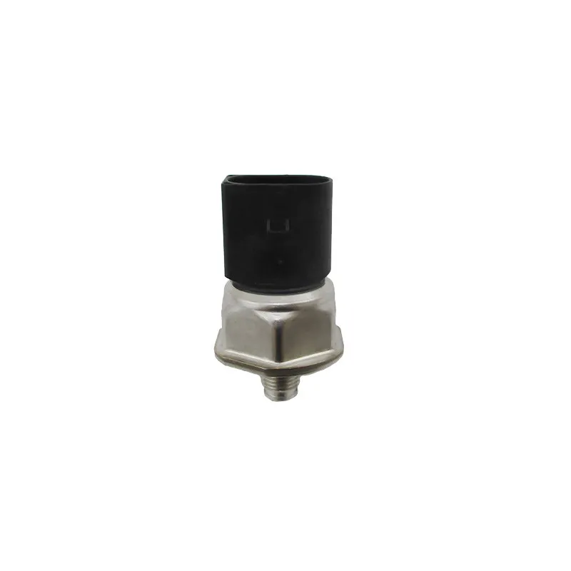 Capteur, pression de carburant MEAT & DORIA 82592