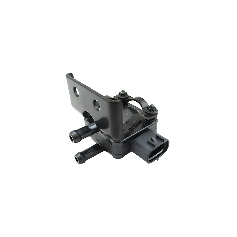 Capteur, pression des gaz échappement MEAT & DORIA 827032