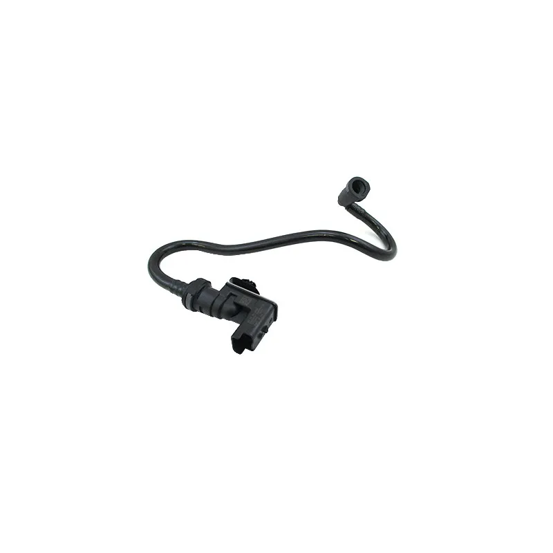 Capteur de pression, servofrein MEAT & DORIA 829000