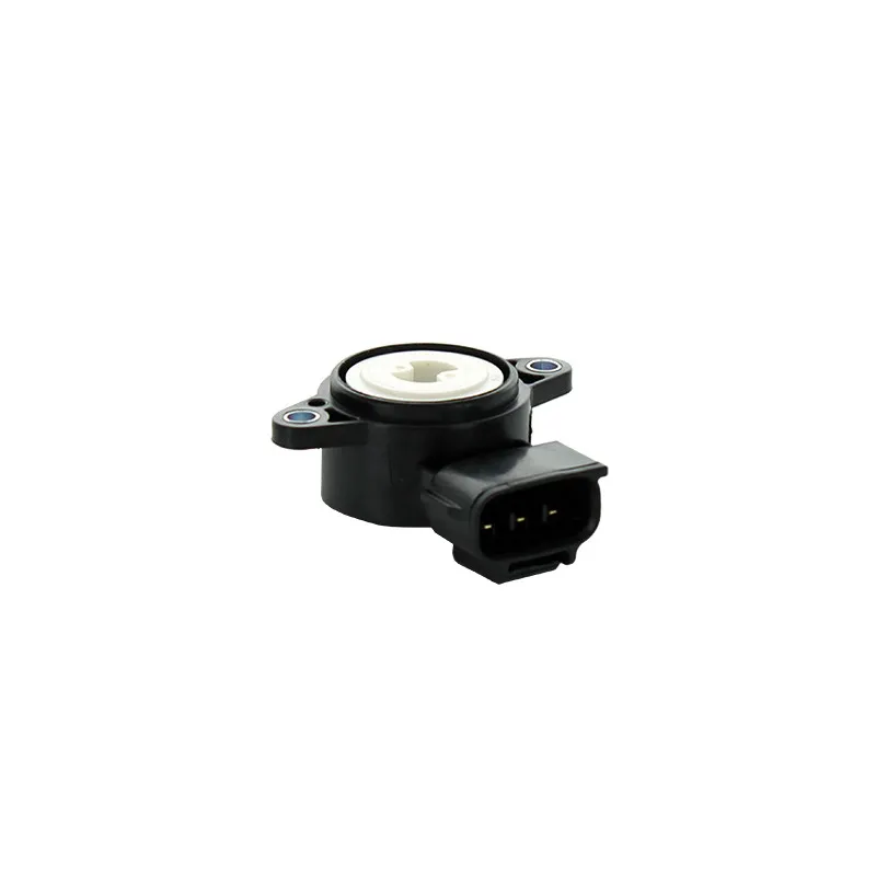 Capteur, position du papillon MEAT & DORIA 83158