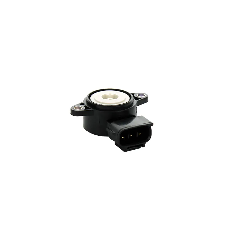 Capteur, position du papillon MEAT & DORIA 83159