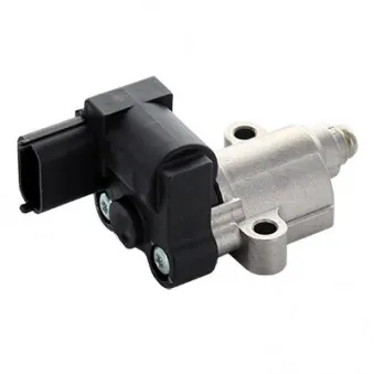 Controle de ralenti, alimentation en air MEAT & DORIA 84076