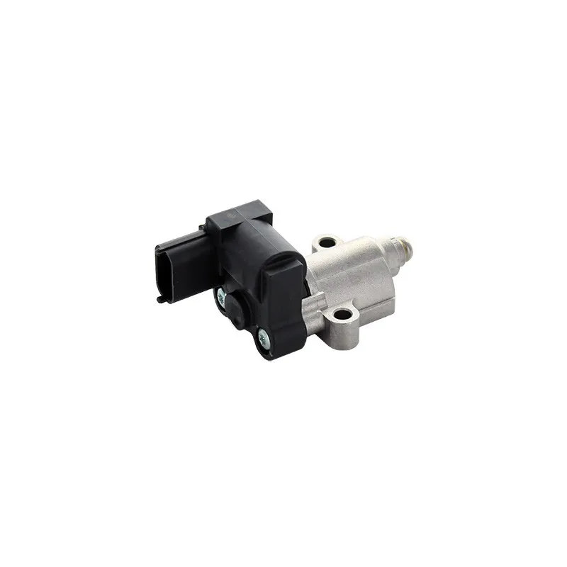 Controle de ralenti, alimentation en air MEAT & DORIA 84076