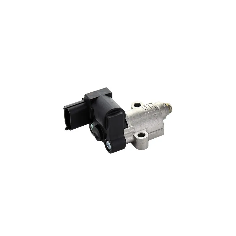 Controle de ralenti, alimentation en air MEAT & DORIA 84078