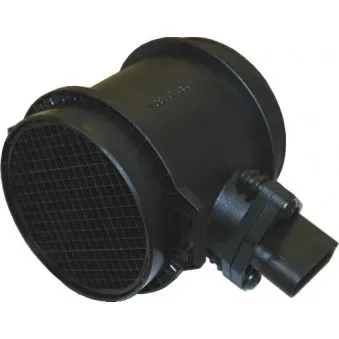 Débitmètre de masse d'air MEAT & DORIA 86134E