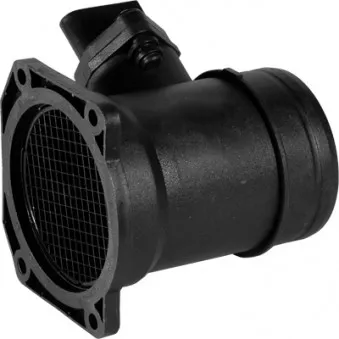 Débitmètre de masse d'air MEAT & DORIA 86249E