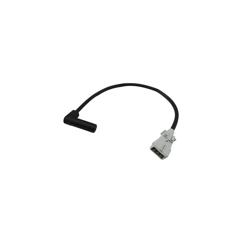 Capteur d'angle, vilebrequin MEAT & DORIA 87019