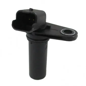 Capteur, vitesse MEAT & DORIA 871057
