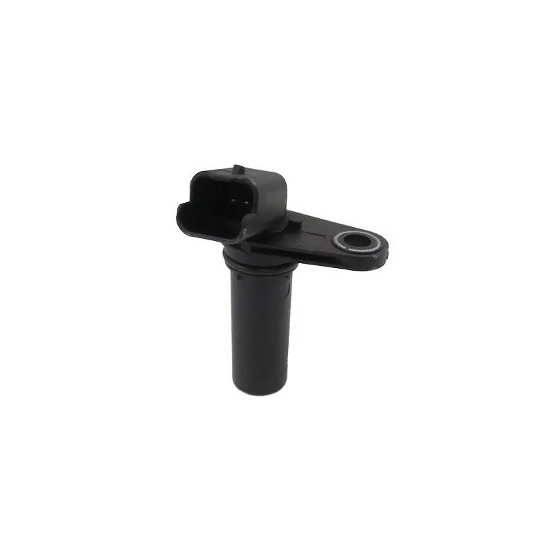 Capteur, vitesse MEAT & DORIA 871057
