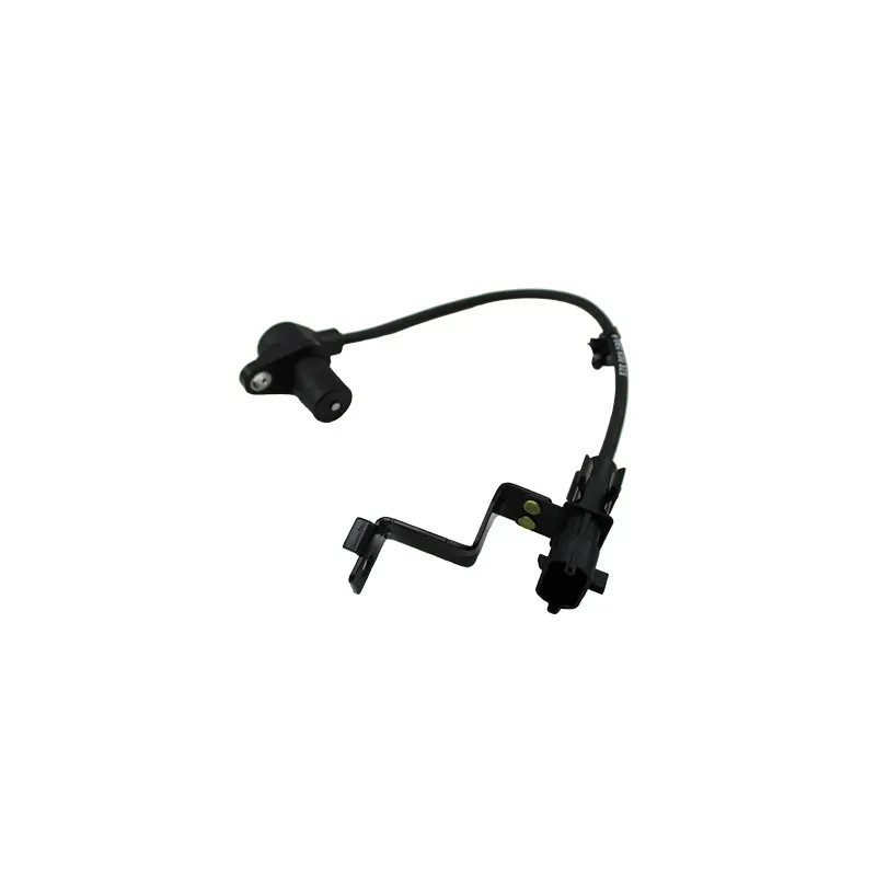 Capteur d'angle, vilebrequin MEAT & DORIA 871113