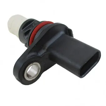 Capteur d'angle, vilebrequin MEAT & DORIA 871118