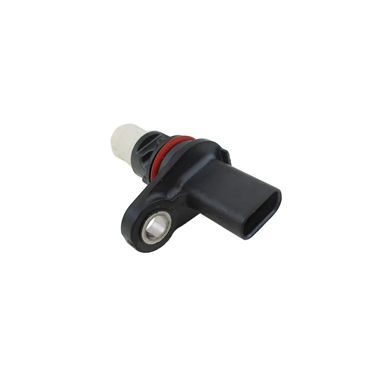 Capteur d'angle, vilebrequin MEAT & DORIA 871118