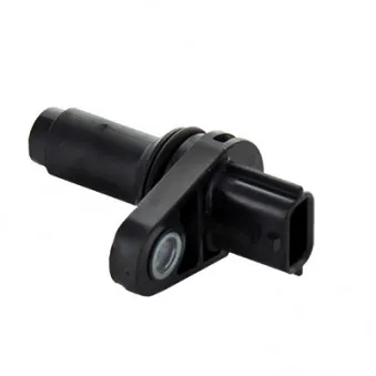 Capteur d'angle, vilebrequin MEAT & DORIA 871149