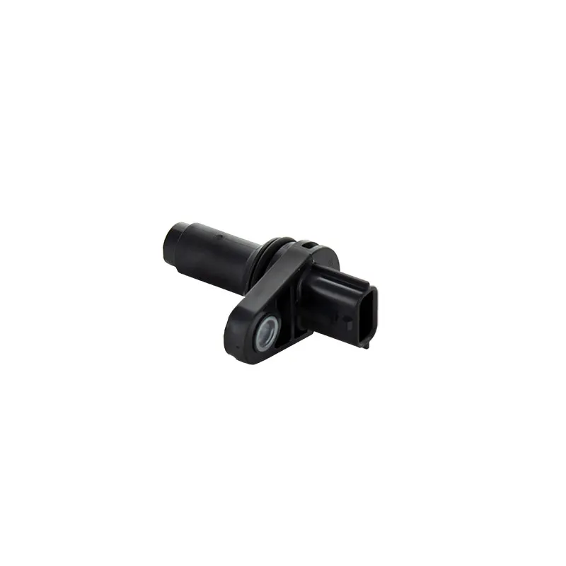 Capteur d'angle, vilebrequin MEAT & DORIA 871149