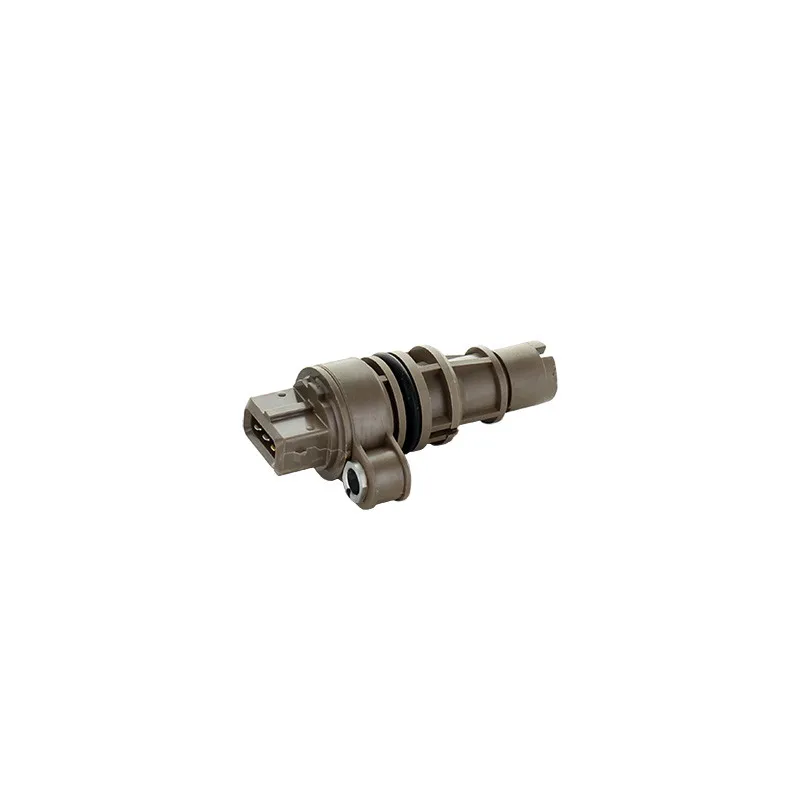 Capteur, vitesse/régime MEAT & DORIA 871154
