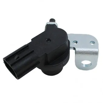 Capteur d'angle, vilebrequin MEAT & DORIA 871155