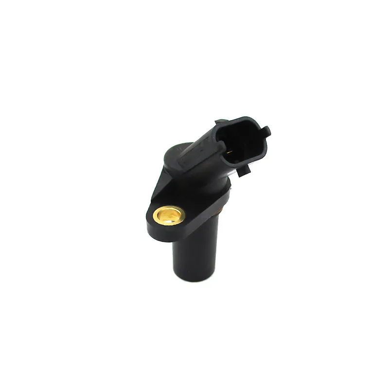 Capteur d'angle, vilebrequin MEAT & DORIA 871157