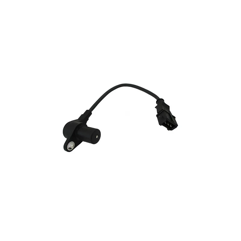 Capteur d'angle, vilebrequin MEAT & DORIA 871160