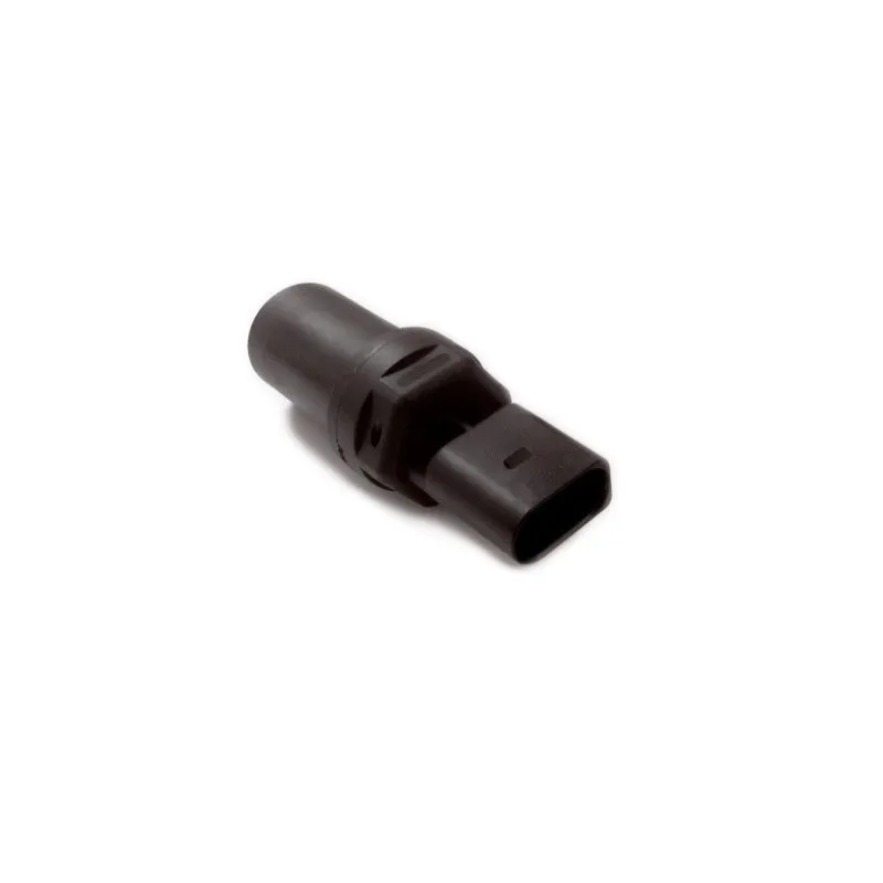 Capteur, kilométrage MEAT & DORIA 871167