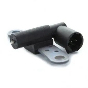 Capteur d'angle, vilebrequin MEAT & DORIA 87175E