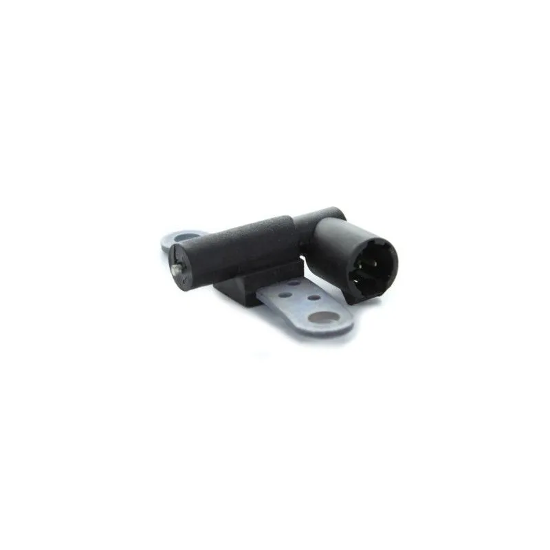 Capteur d'angle, vilebrequin MEAT & DORIA 87175E