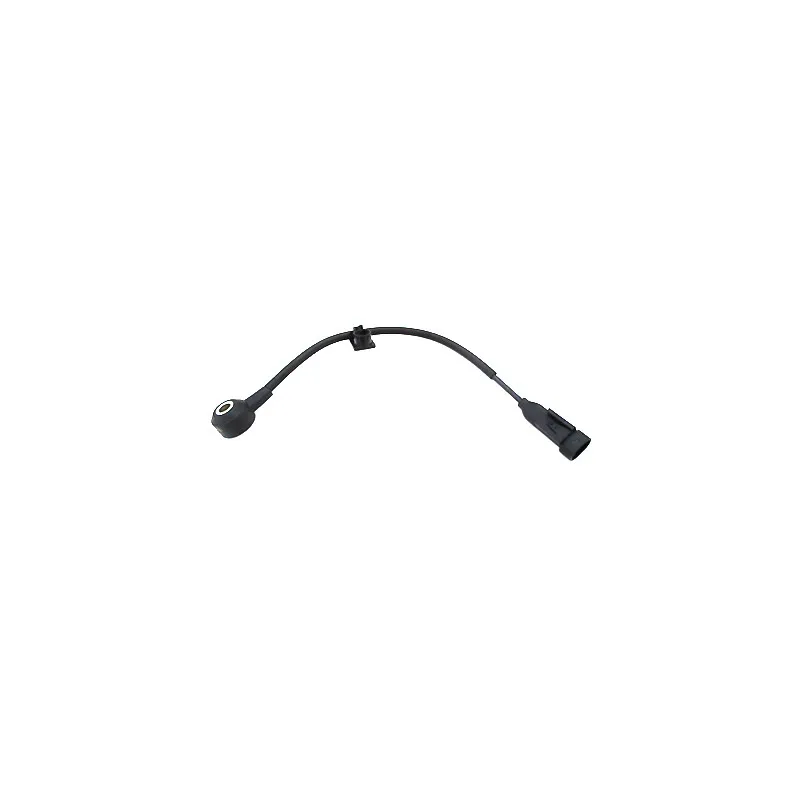 Capteur de cognement MEAT & DORIA 875019