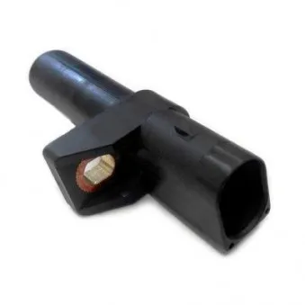 Capteur d'angle, vilebrequin MEAT & DORIA 87952E
