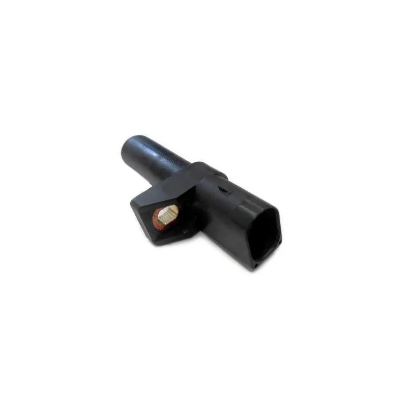Capteur d'angle, vilebrequin MEAT & DORIA 87952E