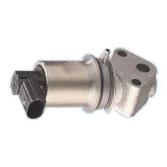 Vanne EGR MEAT & DORIA 88009E