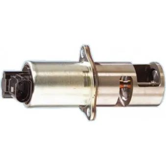 Vanne EGR MEAT & DORIA 88011E