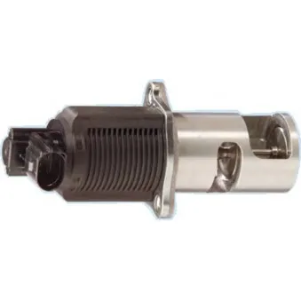 Vanne EGR MEAT & DORIA 88013E
