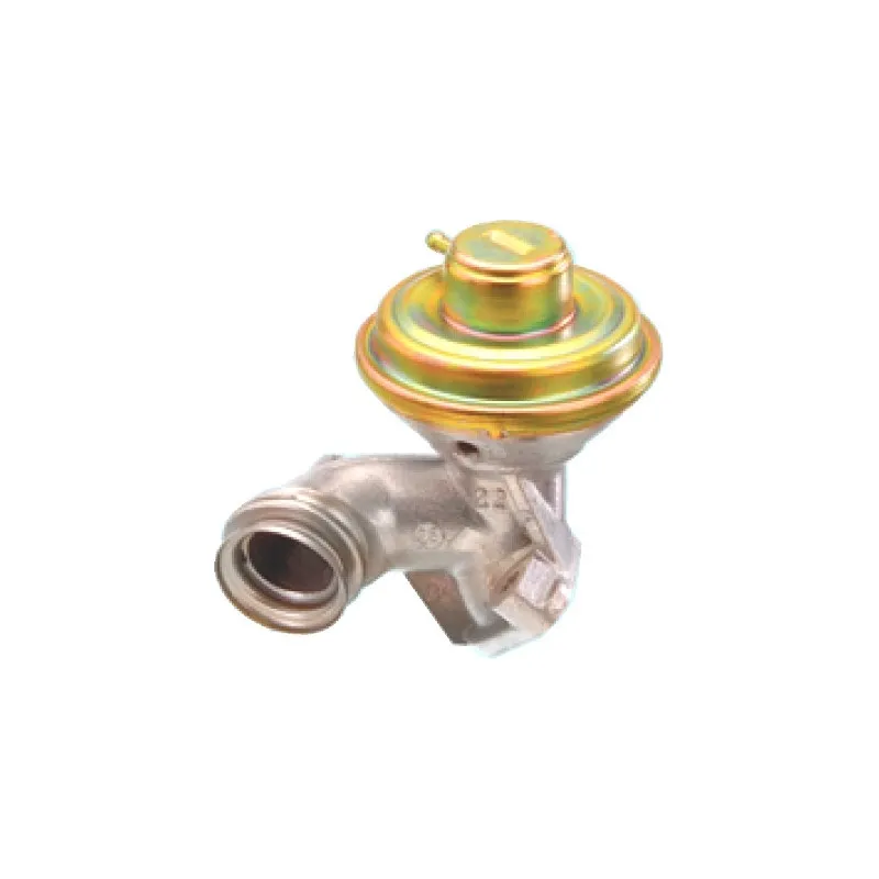 Vanne EGR MEAT & DORIA 88039E