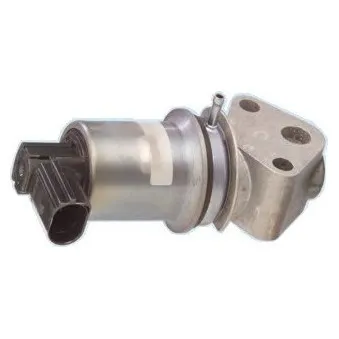 Vanne EGR MEAT & DORIA 88047E