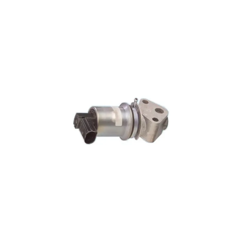 Vanne EGR MEAT & DORIA 88047E