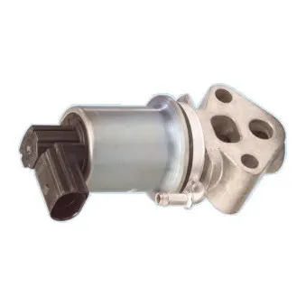 Vanne EGR MEAT & DORIA 88050E