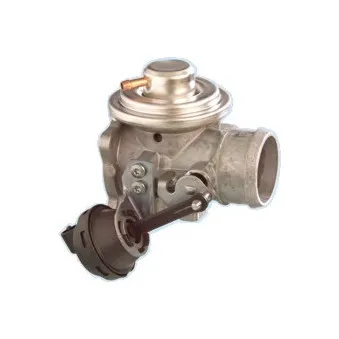 Vanne EGR MEAT & DORIA 88052R