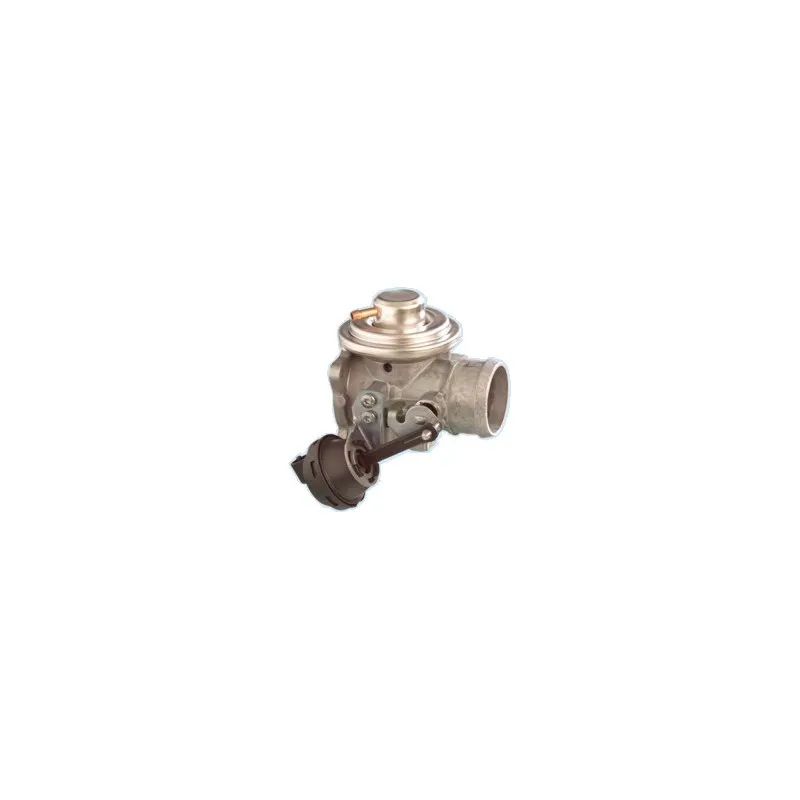 Vanne EGR MEAT & DORIA 88052R