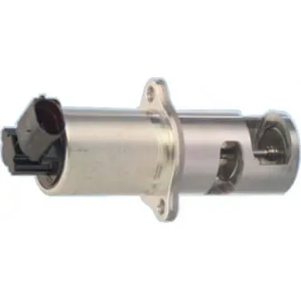 Vanne EGR MEAT & DORIA 88056E