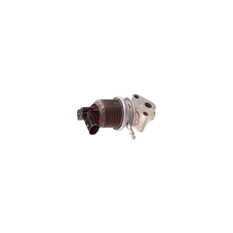 Vanne EGR MEAT & DORIA 88072E