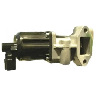 Vanne EGR MEAT & DORIA 88127E