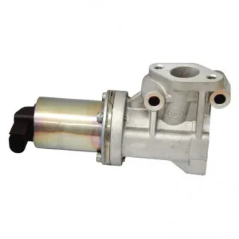 Vanne EGR MEAT & DORIA 88128E