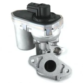 Vanne EGR MEAT & DORIA 88137E