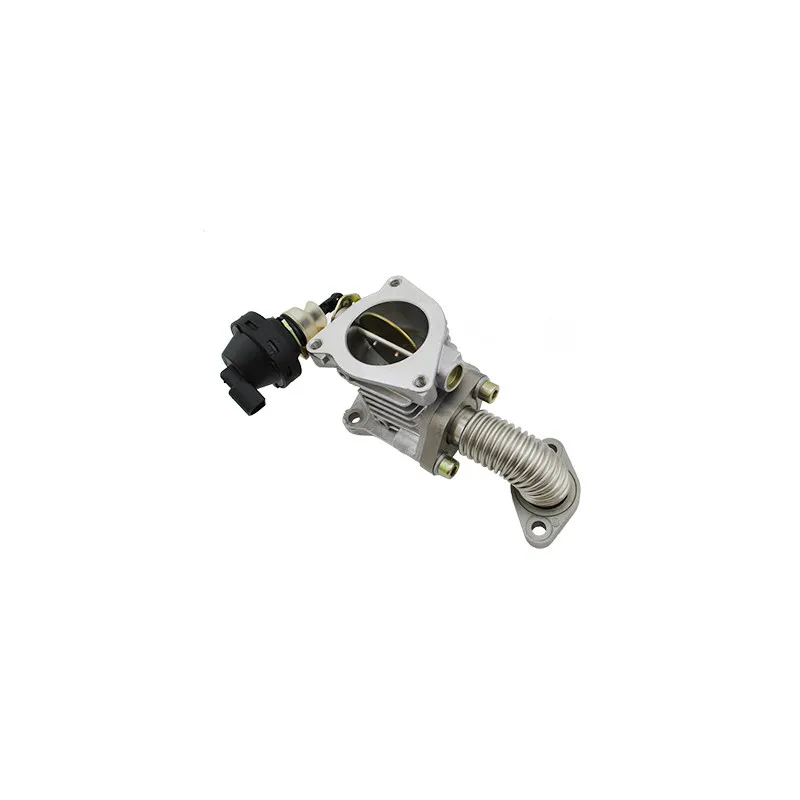 Vanne EGR MEAT & DORIA 88148R
