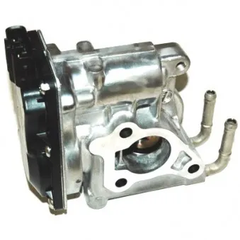 Vanne EGR MEAT & DORIA 88230E